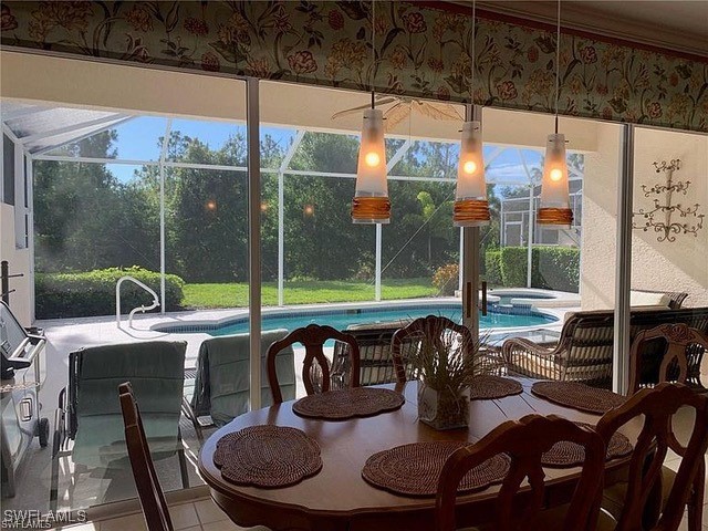 14780 Glen Eden Drive Naples FL 34110 225080645 image1