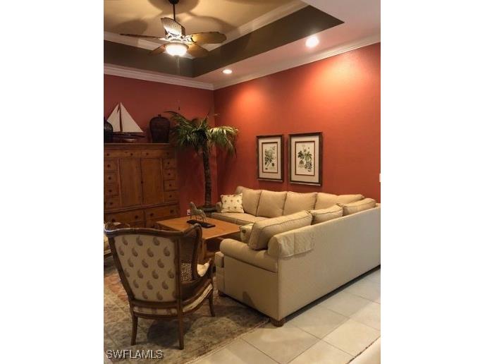 14780 Glen Eden Drive Naples FL 34110 225080645 image10