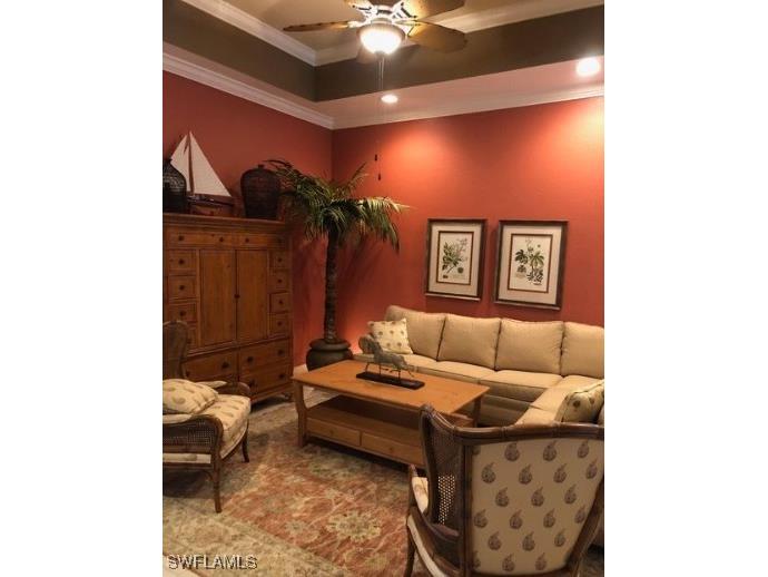 14780 Glen Eden Drive Naples FL 34110 225080645 image12