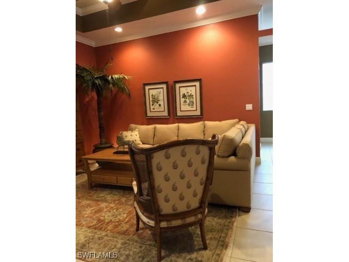 14780 Glen Eden Drive Naples FL 34110 225080645 image14