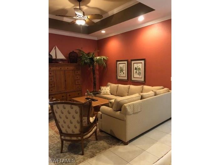 14780 Glen Eden Drive Naples FL 34110 225080645 image15