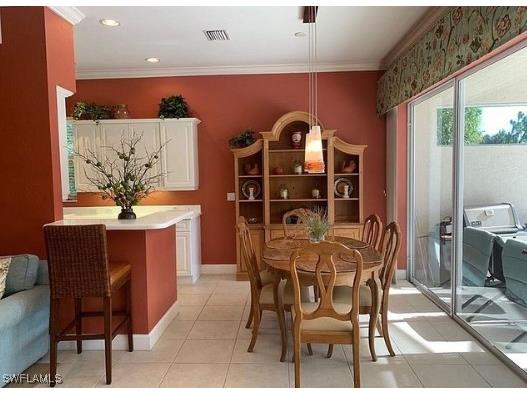 14780 Glen Eden Drive Naples FL 34110 225080645 image16