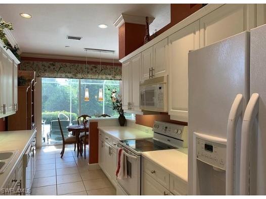 14780 Glen Eden Drive Naples FL 34110 225080645 image17