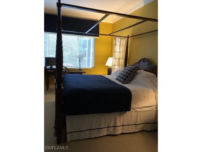 14780 Glen Eden Drive Naples FL 34110 225080645 image18