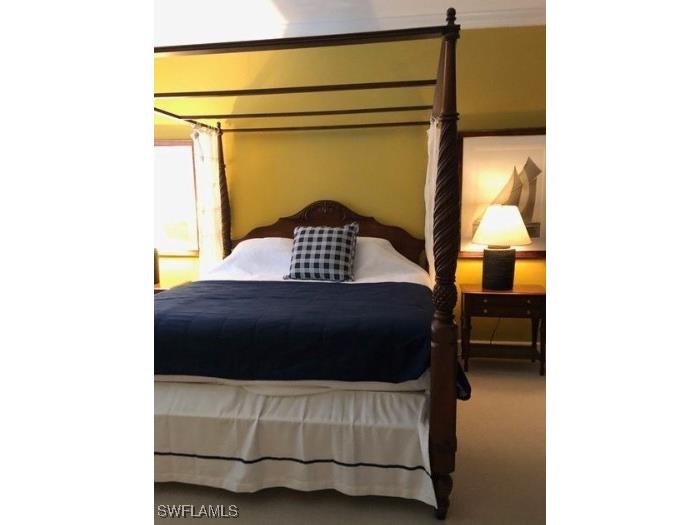 14780 Glen Eden Drive Naples FL 34110 225080645 image19