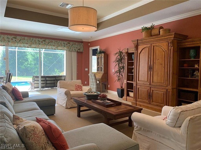 14780 Glen Eden Drive Naples FL 34110 225080645 image2