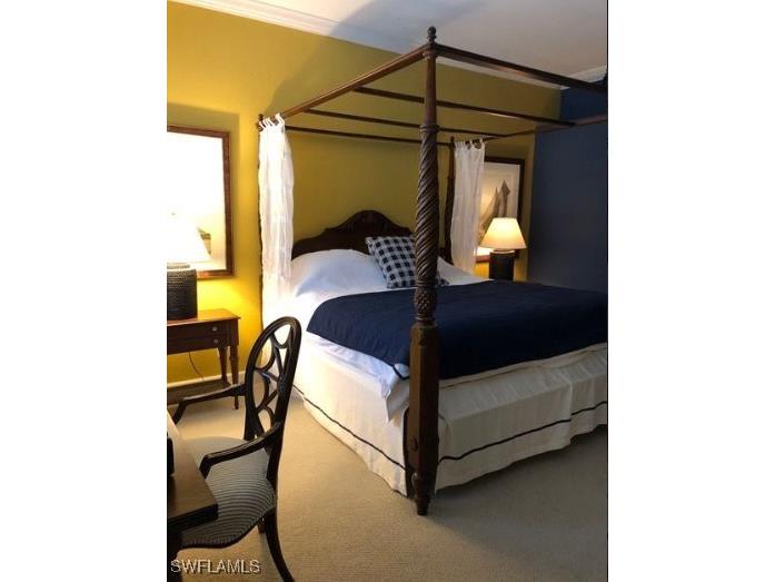 14780 Glen Eden Drive Naples FL 34110 225080645 image20