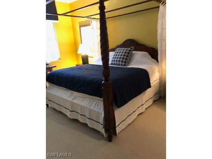 14780 Glen Eden Drive Naples FL 34110 225080645 image21