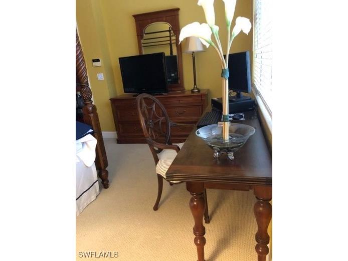 14780 Glen Eden Drive Naples FL 34110 225080645 image22