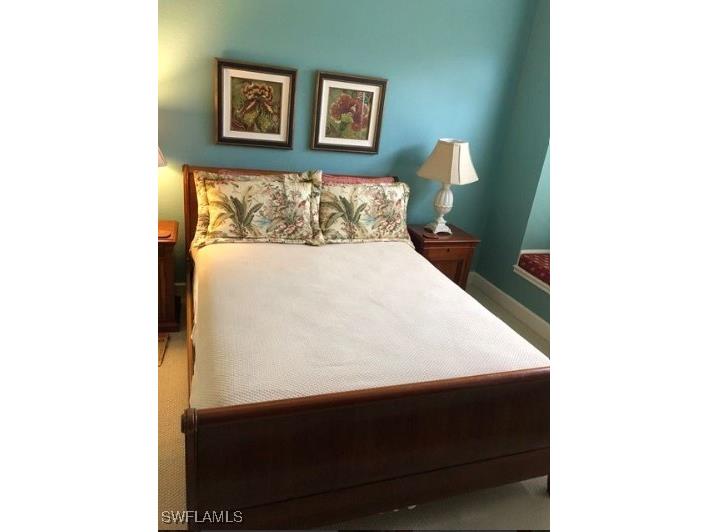 14780 Glen Eden Drive Naples FL 34110 225080645 image23