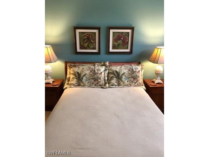 14780 Glen Eden Drive Naples FL 34110 225080645 image25