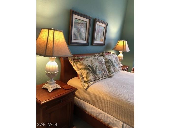 14780 Glen Eden Drive Naples FL 34110 225080645 image26