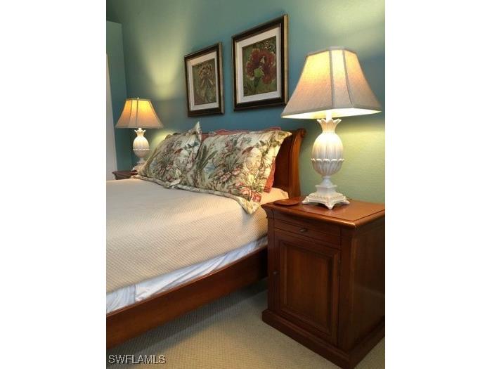 14780 Glen Eden Drive Naples FL 34110 225080645 image28