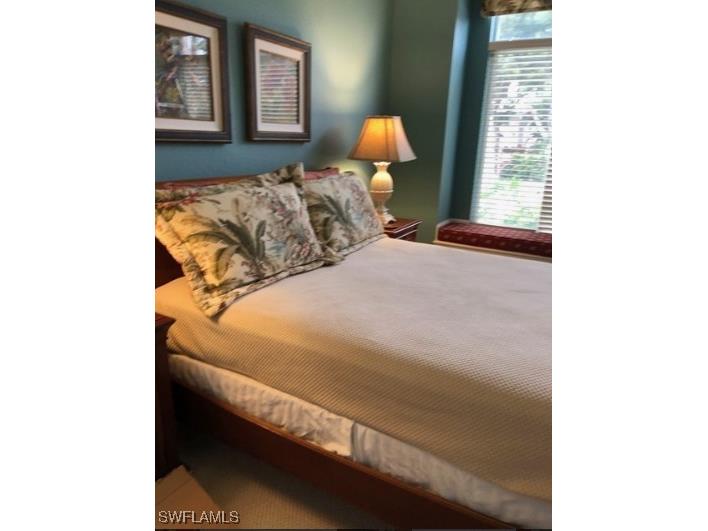 14780 Glen Eden Drive Naples FL 34110 225080645 image29