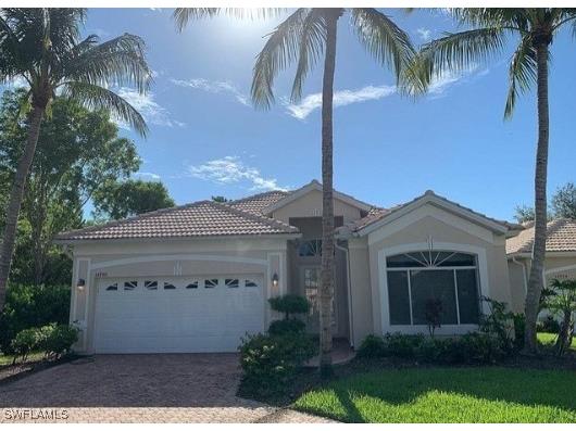 14780 Glen Eden Drive Naples FL 34110 225080645 image3