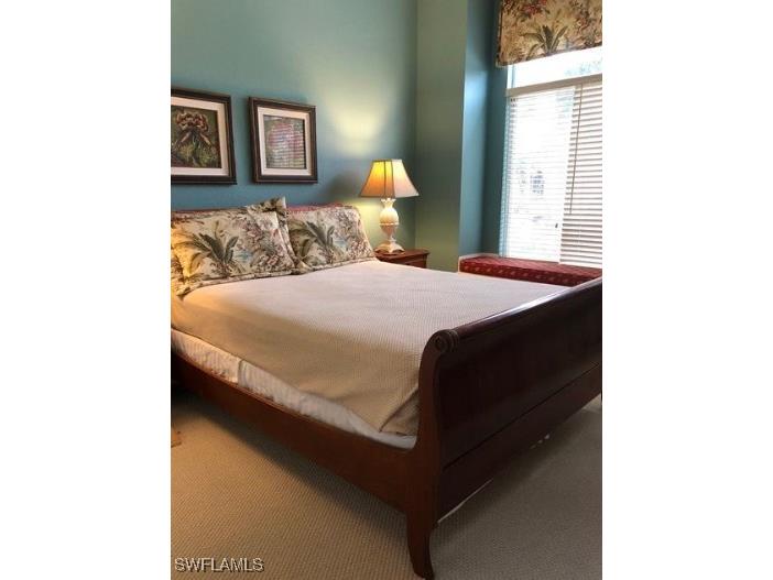 14780 Glen Eden Drive Naples FL 34110 225080645 image30