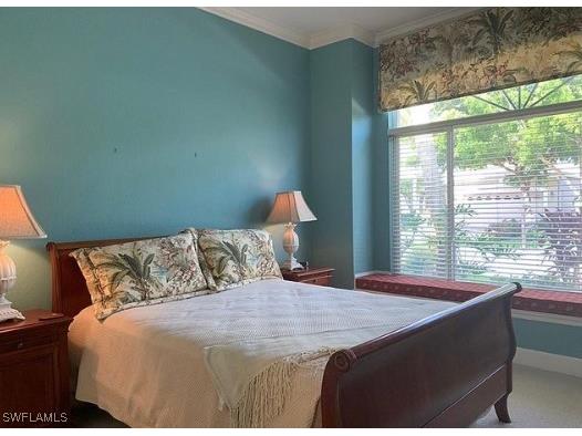 14780 Glen Eden Drive Naples FL 34110 225080645 image31