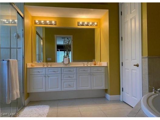 14780 Glen Eden Drive Naples FL 34110 225080645 image32