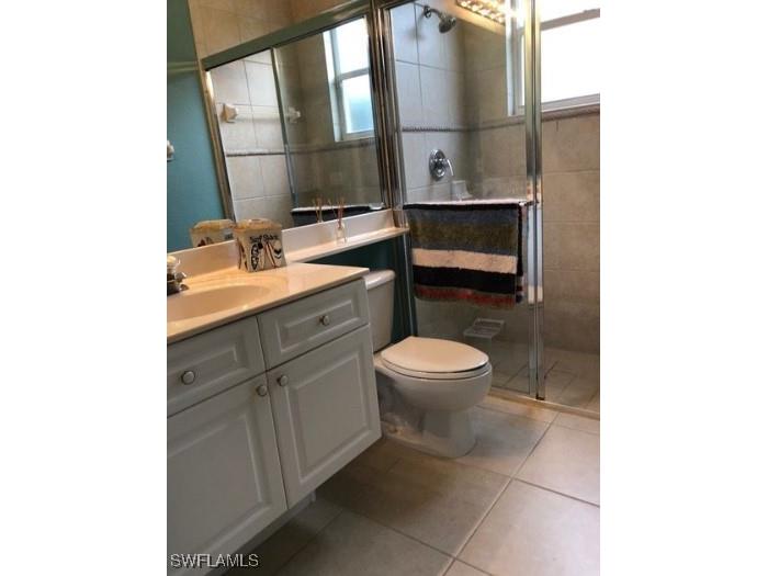 14780 Glen Eden Drive Naples FL 34110 225080645 image33