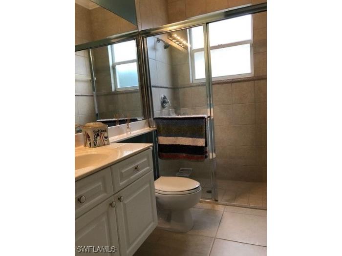 14780 Glen Eden Drive Naples FL 34110 225080645 image34