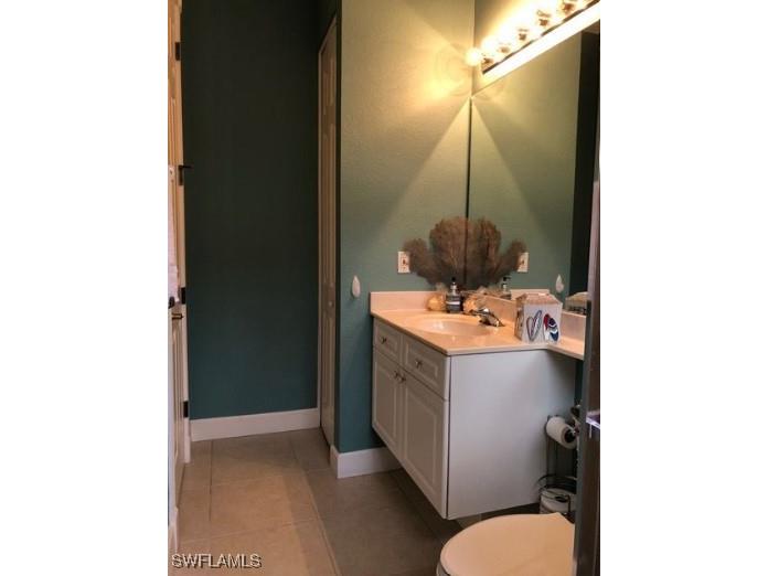 14780 Glen Eden Drive Naples FL 34110 225080645 image35