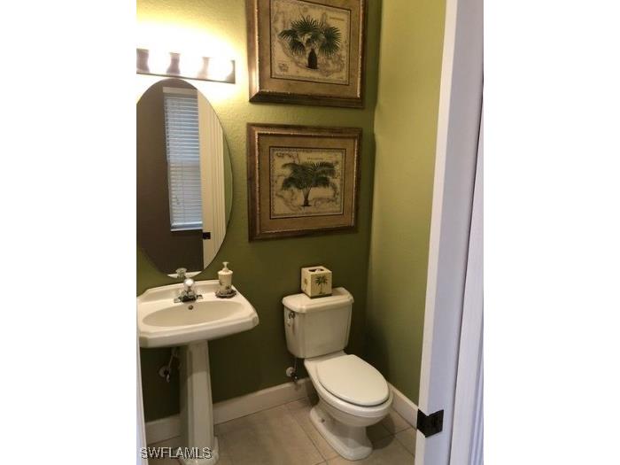 14780 Glen Eden Drive Naples FL 34110 225080645 image36