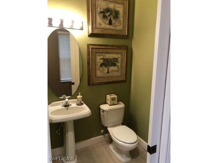 14780 Glen Eden Drive Naples FL 34110 225080645 image37