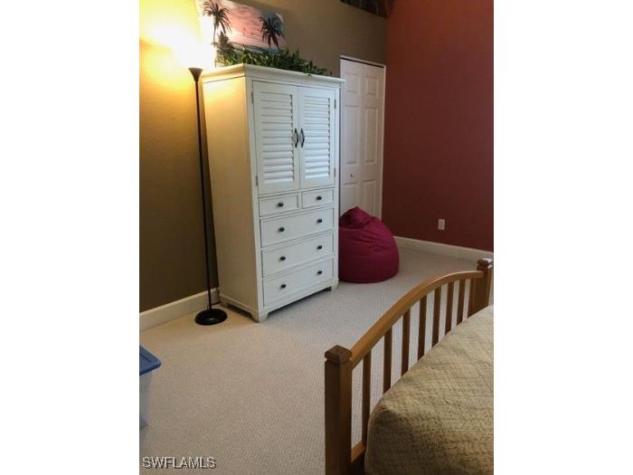 14780 Glen Eden Drive Naples FL 34110 225080645 image38