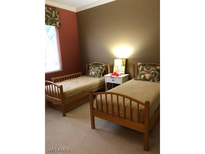 14780 Glen Eden Drive Naples FL 34110 225080645 image39