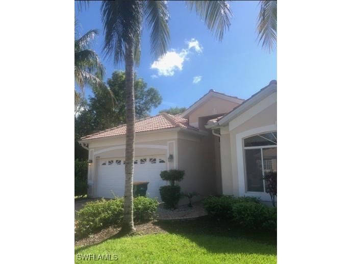 14780 Glen Eden Drive Naples FL 34110 225080645 image4