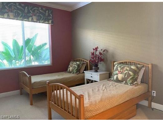 14780 Glen Eden Drive Naples FL 34110 225080645 image40