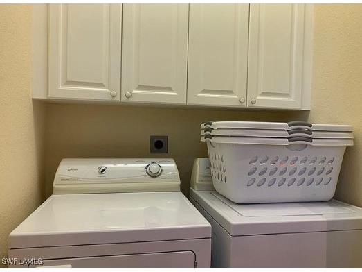 14780 Glen Eden Drive Naples FL 34110 225080645 image41