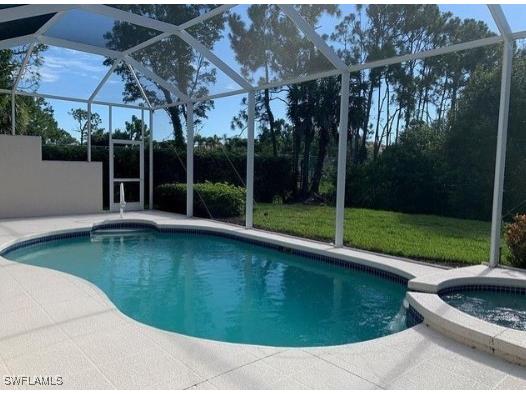 14780 Glen Eden Drive Naples FL 34110 225080645 image5