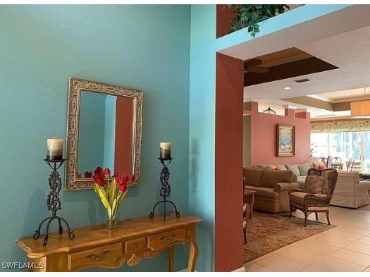 14780 Glen Eden Drive Naples FL 34110 225080645 image6