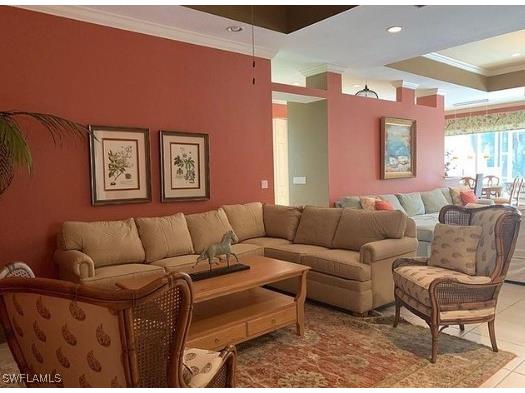 14780 Glen Eden Drive Naples FL 34110 225080645 image7