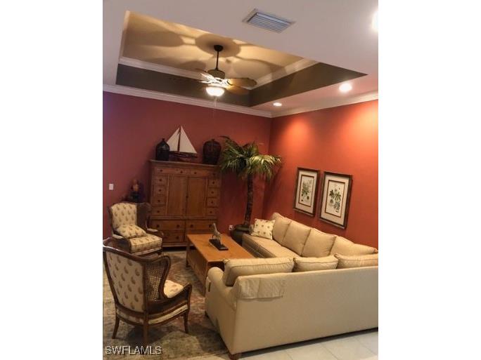 14780 Glen Eden Drive Naples FL 34110 225080645 image8