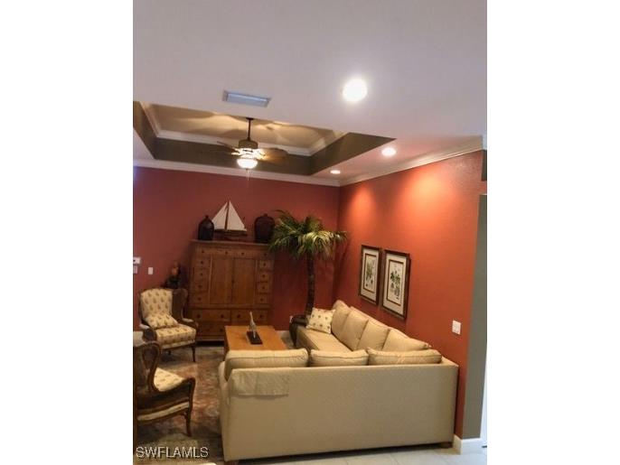 14780 Glen Eden Drive Naples FL 34110 225080645 image9