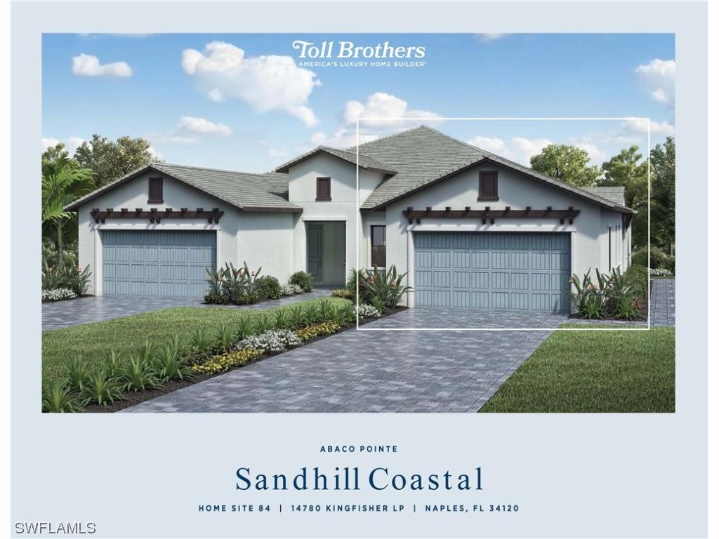 14780 Kingfisher Loop Naples FL 34120 222025118 image1