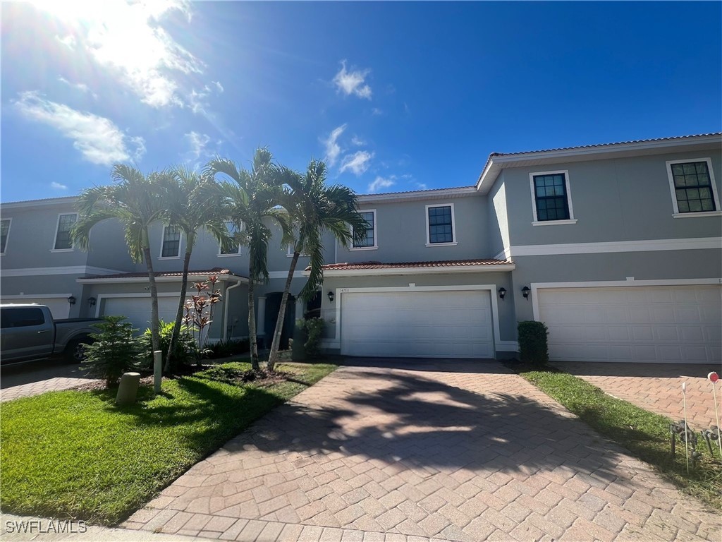 14780 Sutherland Avenue #417 Naples FL 34119 225067470 image1