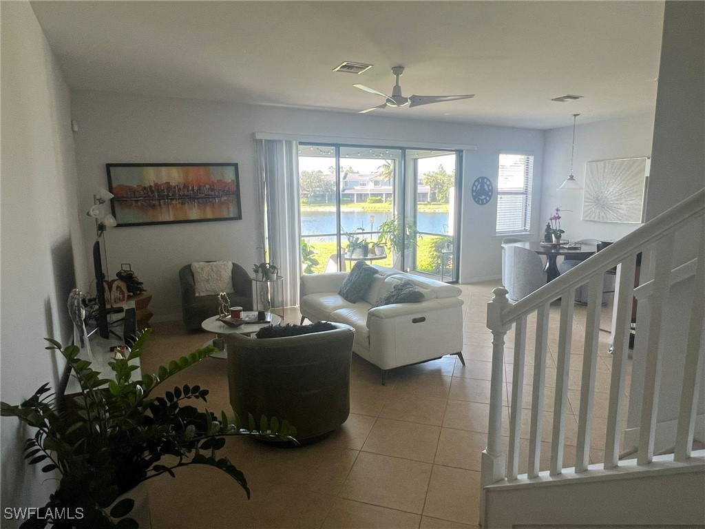 14780 Sutherland Avenue #417 Naples FL 34119 225067470 image2