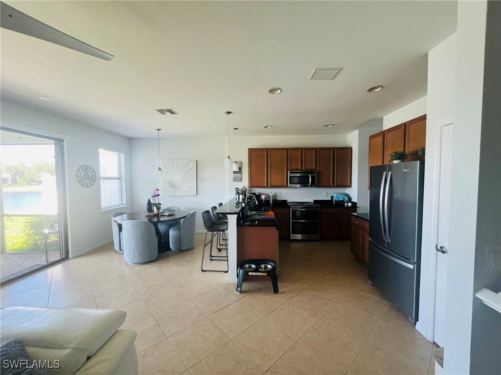 14780 Sutherland Avenue #417 Naples FL 34119 225067470 image3