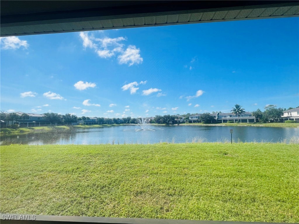 14780 Sutherland Avenue #417 Naples FL 34119 225067470 image4