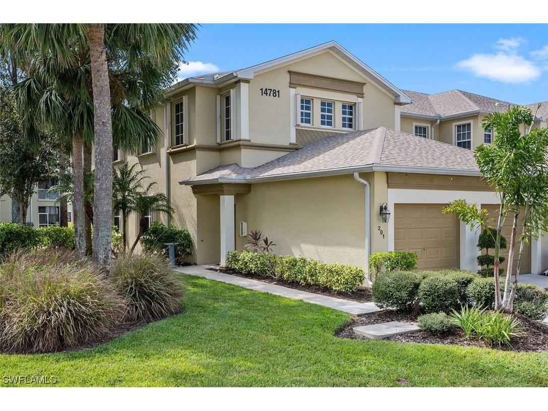 14781 Calusa Palms Drive #201 Fort Myers FL 33919 223078374 image1