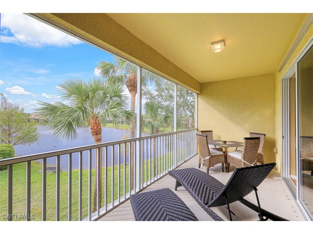 14781 Calusa Palms Drive #202 Fort Myers FL 33919 223006112 image1