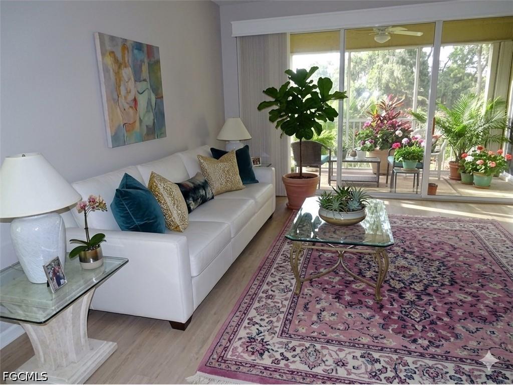 14782 Calusa Palms Drive #201 Fort Myers FL 33919 2026019243 image1