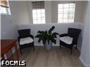 14782 Calusa Palms Drive #201 Fort Myers FL 33919 2026019243 image10