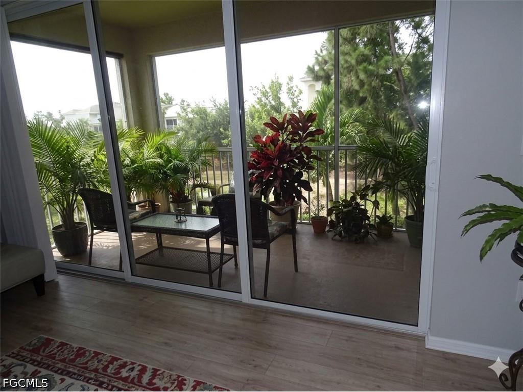 14782 Calusa Palms Drive #201 Fort Myers FL 33919 2026019243 image11