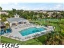 14782 Calusa Palms Drive #201 Fort Myers FL 33919 2026019243 image12