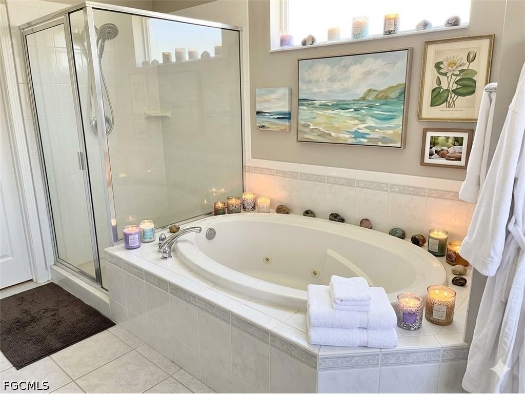 14782 Calusa Palms Drive #201 Fort Myers FL 33919 2026019243 image5