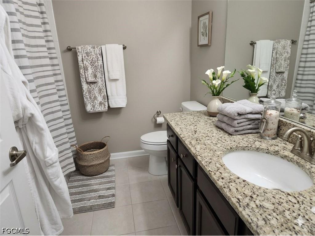 14782 Calusa Palms Drive #201 Fort Myers FL 33919 2026019243 image6
